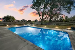 5683 Grande Lagoon Dr, Pensacola, FL 32507 - Photo 13