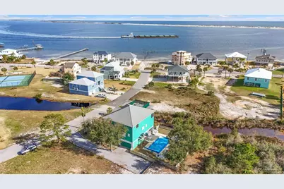 5683 Grande Lagoon Dr, Pensacola, FL 32507 - Photo 5