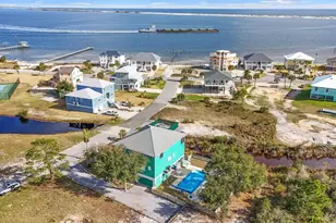 5683 Grande Lagoon Dr, Pensacola, FL 32507 - Photo 5