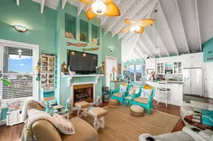 5683 Grande Lagoon Dr, Pensacola, FL 32507 - Photo 29