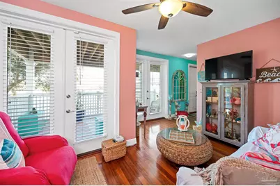 5683 Grande Lagoon Dr, Pensacola, FL 32507 - Photo 19