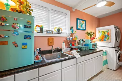 5683 Grande Lagoon Dr, Pensacola, FL 32507 - Photo 23