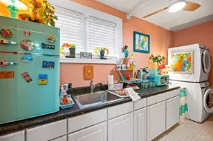 5683 Grande Lagoon Dr, Pensacola, FL 32507 - Photo 23