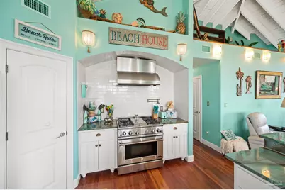 5683 Grande Lagoon Dr, Pensacola, FL 32507 - Photo 35