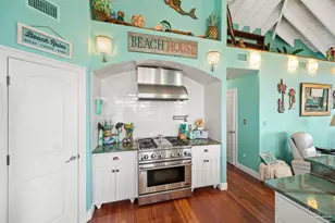 5683 Grande Lagoon Dr, Pensacola, FL 32507 - Photo 35