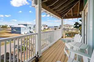 5683 Grande Lagoon Dr, Pensacola, FL 32507 - Photo 45