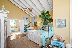 5683 Grande Lagoon Dr, Pensacola, FL 32507 - Photo 41