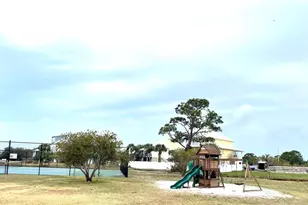 5683 Grande Lagoon Dr, Pensacola, FL 32507 - Photo 49