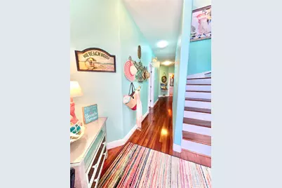 5683 Grande Lagoon Dr, Pensacola, FL 32507 - Photo 17