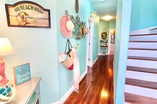 5683 Grande Lagoon Dr, Pensacola, FL 32507 - Photo 17