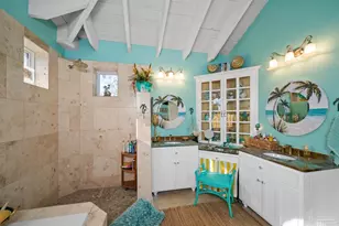 5683 Grande Lagoon Dr, Pensacola, FL 32507 - Photo 43