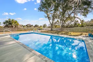 5683 Grande Lagoon Dr, Pensacola, FL 32507 - Photo 7