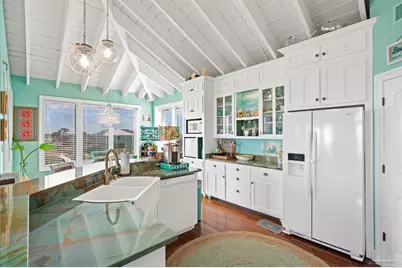 5683 Grande Lagoon Dr, Pensacola, FL 32507 - Photo 33