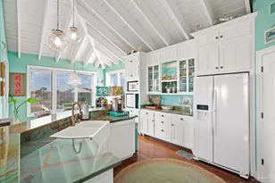 5683 Grande Lagoon Dr, Pensacola, FL 32507 - Photo 33