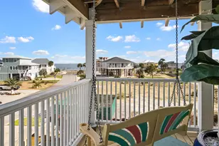 5683 Grande Lagoon Dr, Pensacola, FL 32507 - Photo 47
