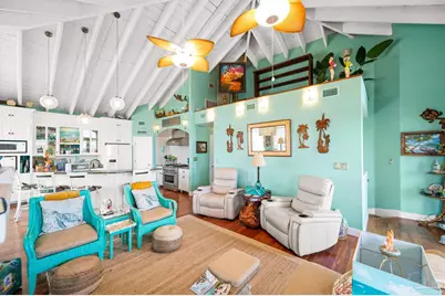 5683 Grande Lagoon Dr, Pensacola, FL 32507 - Photo 31