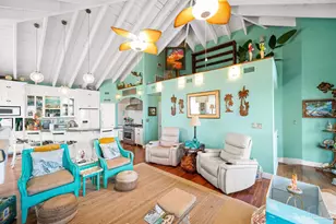 5683 Grande Lagoon Dr, Pensacola, FL 32507 - Photo 31