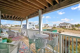 5683 Grande Lagoon Dr, Pensacola, FL 32507 - Photo 15