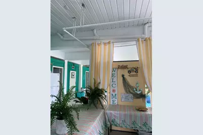 5683 Grande Lagoon Dr, Pensacola, FL 32507 - Photo 9