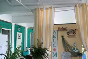 5683 Grande Lagoon Dr, Pensacola, FL 32507 - Photo 9