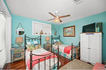 5683 Grande Lagoon Dr, Pensacola, FL 32507 - Photo 25