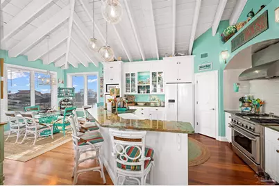 5683 Grande Lagoon Dr, Pensacola, FL 32507 - Photo 37