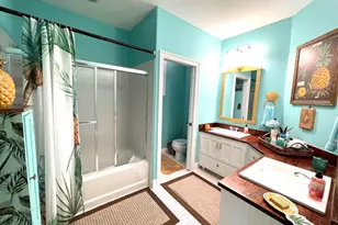 5683 Grande Lagoon Dr, Pensacola, FL 32507 - Photo 27