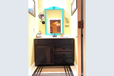 5683 Grande Lagoon Dr, Pensacola, FL 32507 - Photo 21