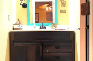 5683 Grande Lagoon Dr, Pensacola, FL 32507 - Photo 21