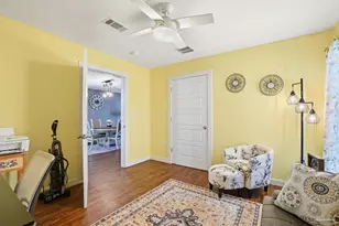 402 Front St, Century, FL 32535 - Photo 17