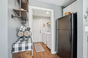 402 Front St, Century, FL 32535 - Photo 27