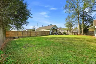 402 Front St, Century, FL 32535 - Photo 39