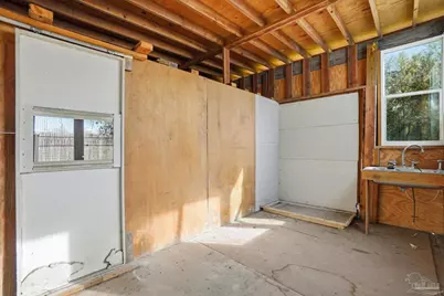 402 Front St, Century, FL 32535 - Photo 29