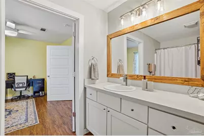 402 Front St, Century, FL 32535 - Photo 23