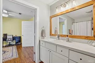 402 Front St, Century, FL 32535 - Photo 23