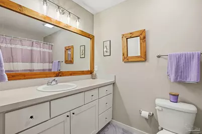 402 Front St, Century, FL 32535 - Photo 25