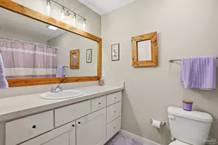 402 Front St, Century, FL 32535 - Photo 25