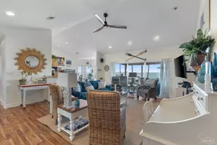 6817 Tidewater Dr, Navarre, FL 32566 - Photo 11