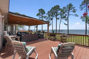 6817 Tidewater Dr, Navarre, FL 32566 - Photo 43