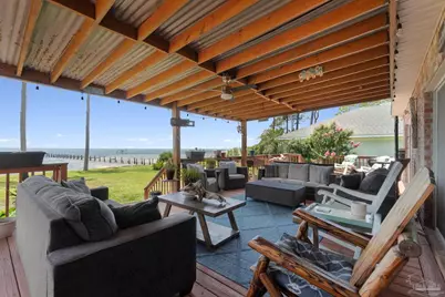 6817 Tidewater Dr, Navarre, FL 32566 - Photo 45