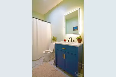 6817 Tidewater Dr, Navarre, FL 32566 - Photo 27