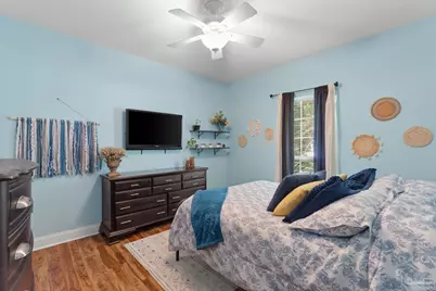 6817 Tidewater Dr, Navarre, FL 32566 - Photo 25