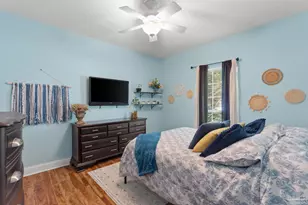 6817 Tidewater Dr, Navarre, FL 32566 - Photo 25