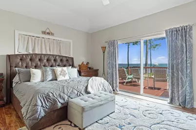 6817 Tidewater Dr, Navarre, FL 32566 - Photo 35