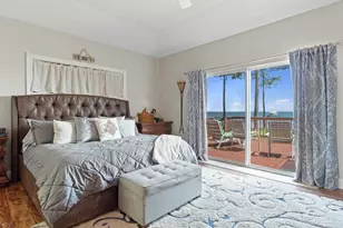 6817 Tidewater Dr, Navarre, FL 32566 - Photo 35