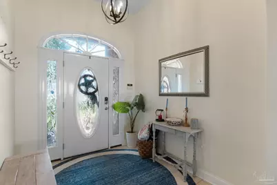 6817 Tidewater Dr, Navarre, FL 32566 - Photo 9