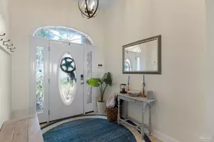 6817 Tidewater Dr, Navarre, FL 32566 - Photo 9