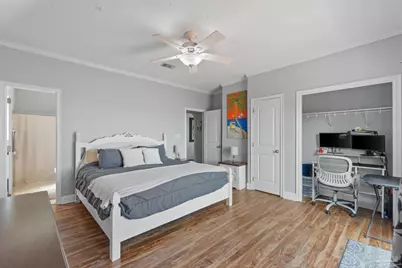 6817 Tidewater Dr, Navarre, FL 32566 - Photo 31