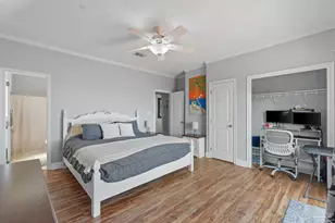 6817 Tidewater Dr, Navarre, FL 32566 - Photo 31