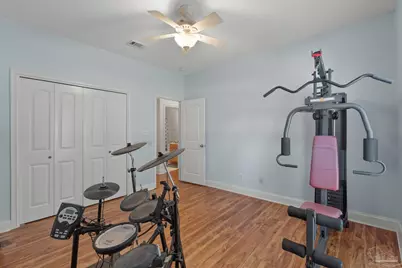 6817 Tidewater Dr, Navarre, FL 32566 - Photo 29